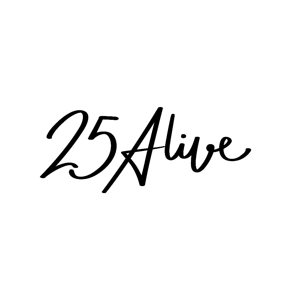 Meet your Posher, Derrick